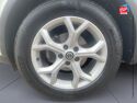 Véhicule d'occasion NISSAN JUKE 1.0 DIG-T 114CH N-CONNECTA 2021.5