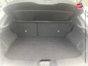 Véhicule d'occasion NISSAN JUKE 1.0 DIG-T 114CH N-CONNECTA 2021.5
