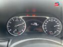 Véhicule d'occasion NISSAN JUKE 1.0 DIG-T 114CH N-CONNECTA 2021.5