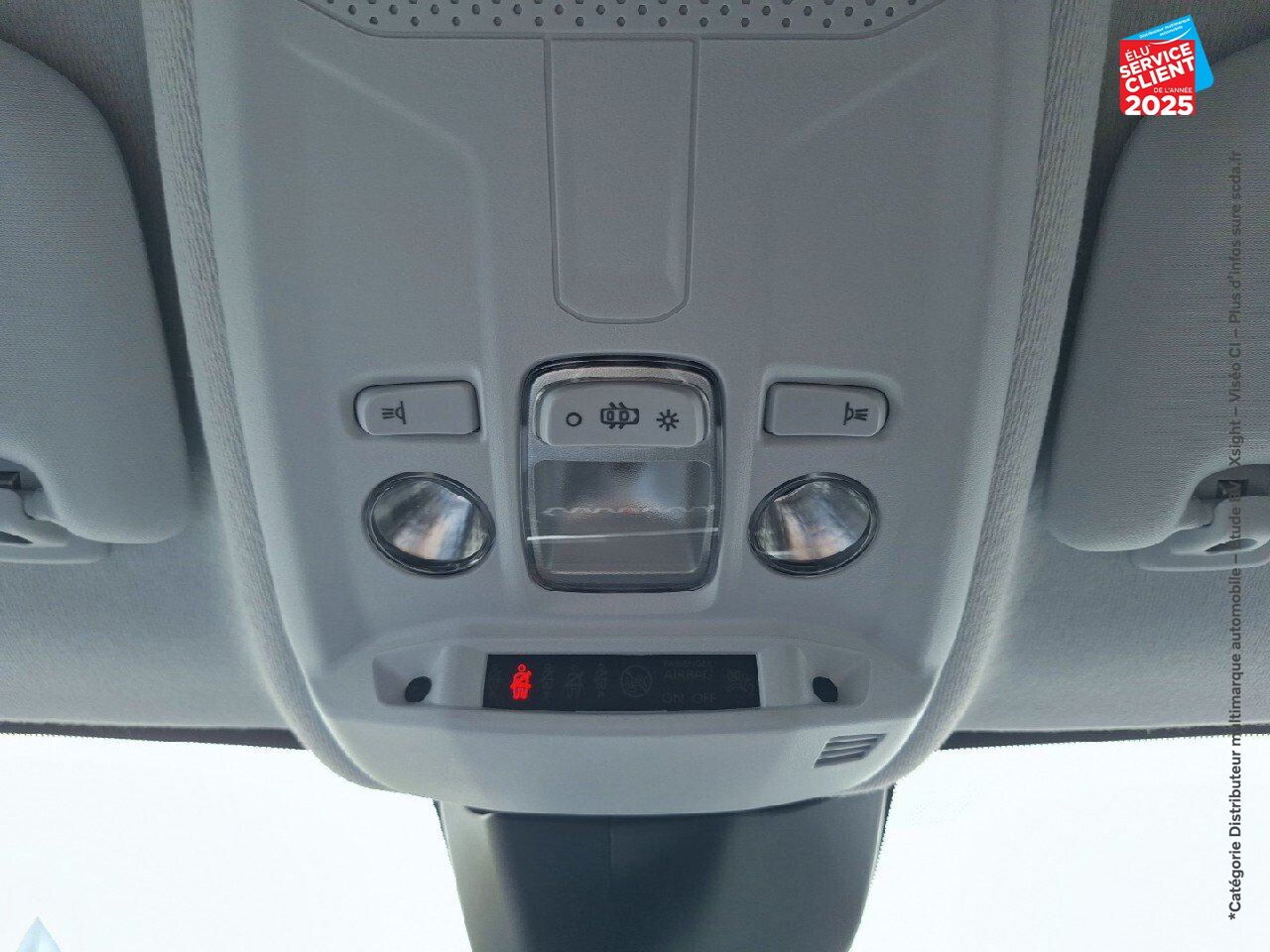 Véhicule d'occasion PEUGEOT 208 1.2 PURETECH 100CH SS ALLURE PACK chez Renault Colmar