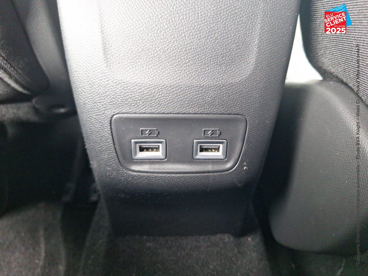 Véhicule d'occasion PEUGEOT 208 1.2 PURETECH 100CH SS ALLURE PACK chez Renault Colmar