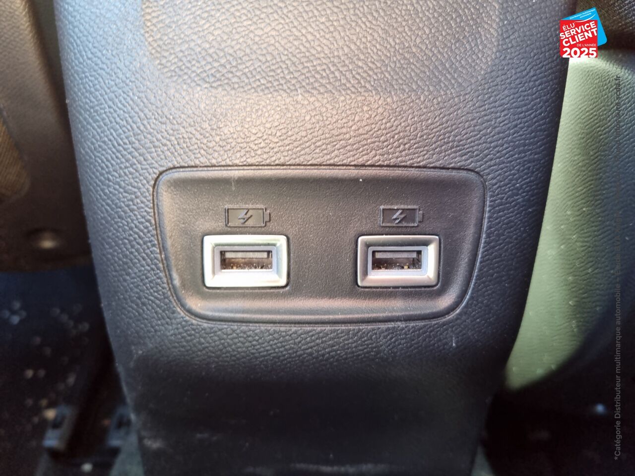 Véhicule d'occasion PEUGEOT 208 1.2 PURETECH 100CH SS ALLURE PACK chez Opel Bar le Duc