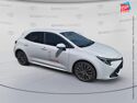 Véhicule d'occasion TOYOTA COROLLA 1.8 140CH DESIGN MY23