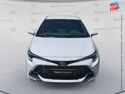 Véhicule d'occasion TOYOTA COROLLA 1.8 140CH DESIGN MY23