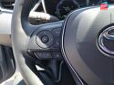 Véhicule d'occasion TOYOTA COROLLA 1.8 140CH DESIGN MY23