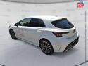 Véhicule d'occasion TOYOTA COROLLA 1.8 140CH DESIGN MY23