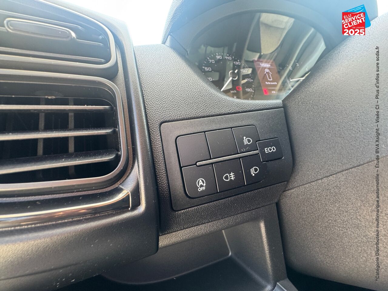 Véhicule d'occasion FIAT DUCATO BENNE 3.5 L H3-POWER 140CH MAXI HEAVY DUTY BENNE ACIER + GRAND COFFRE chez Renault Sélestat