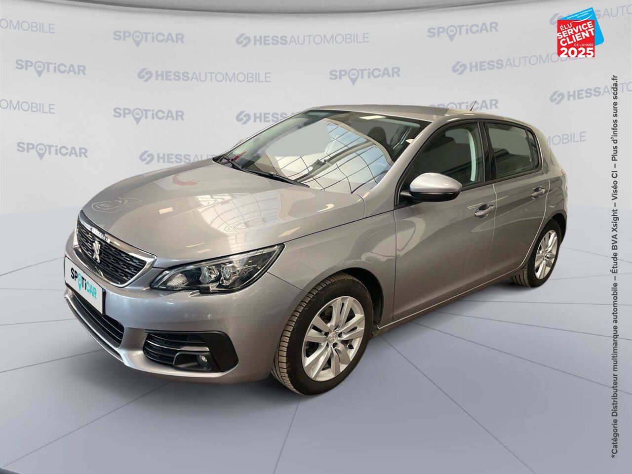 chez Hyundai Chalons