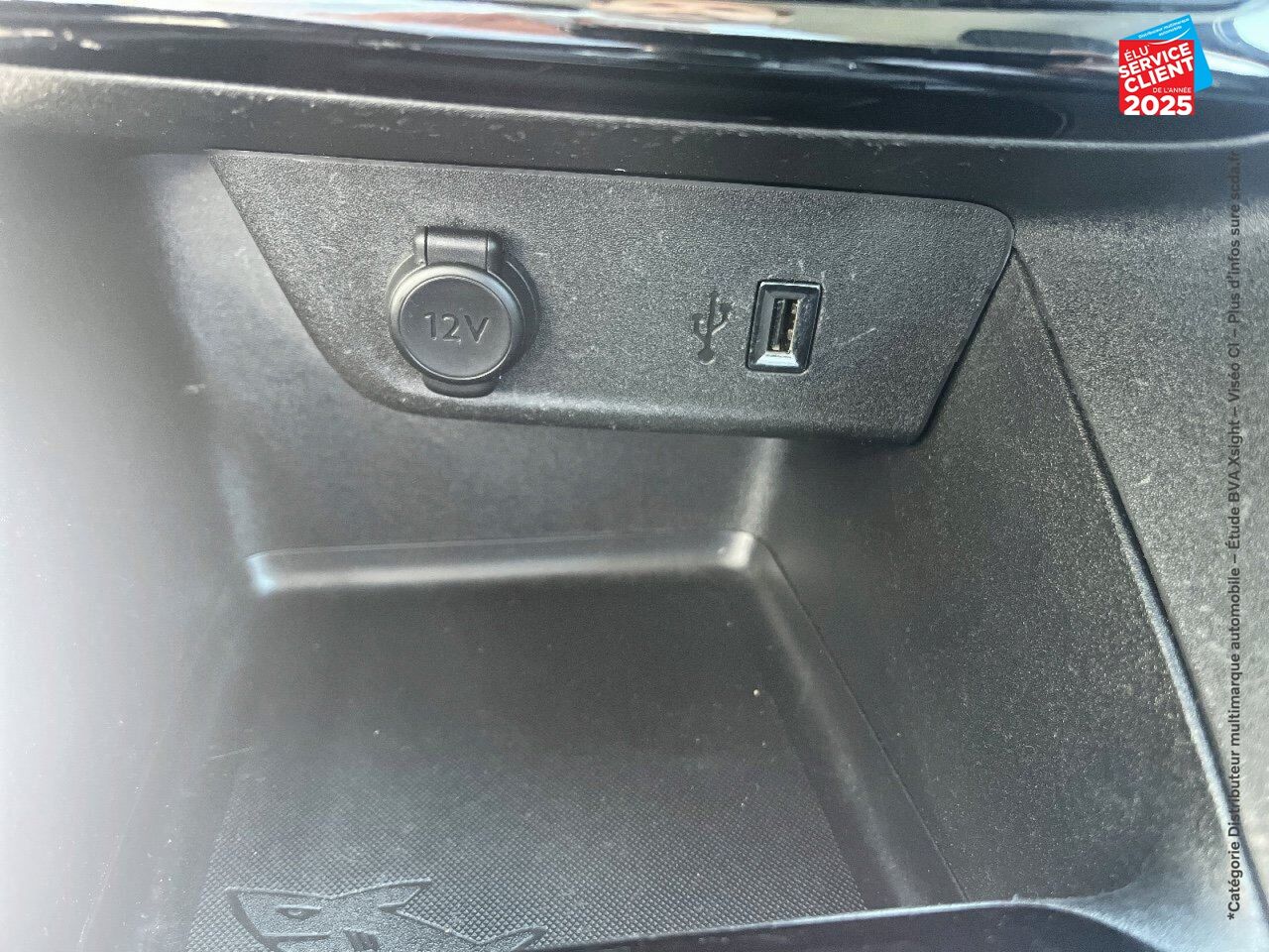Véhicule d'occasion OPEL CORSA CORSA-E 136CH EDITION chez Opel Nancy