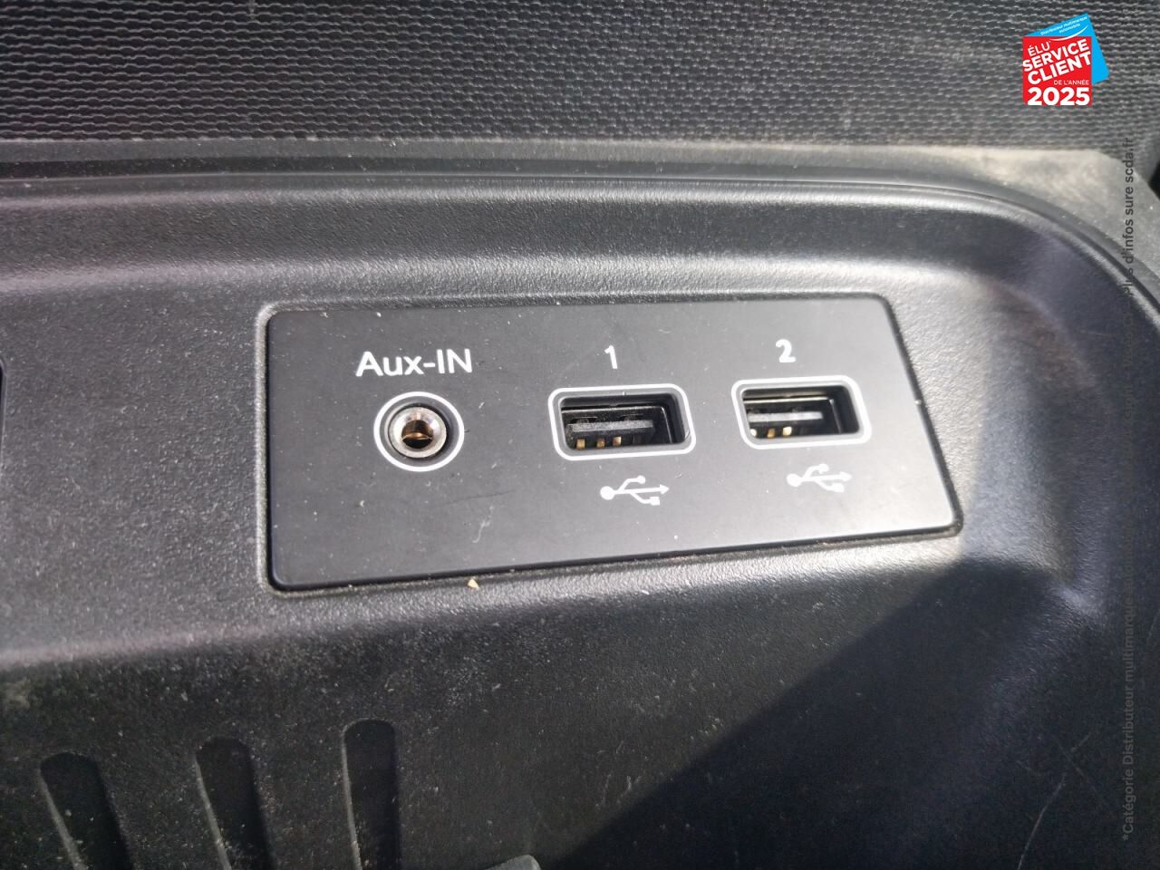Véhicule d'occasion RENAULT TWINGO E-TECH ELECTRIC ZEN R80 ACHAT INTEGRAL - 21 chez Renault Colmar