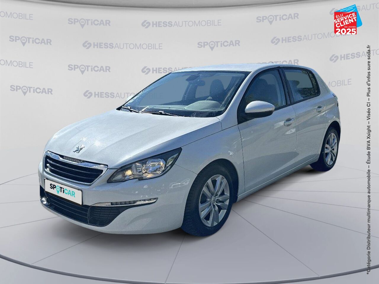 chez Hyundai Chalons