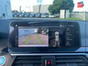 Véhicule d'occasion BMW IX3 M SPORT 286CH INSPIRING 6CV