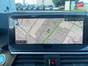 Véhicule d'occasion BMW IX3 M SPORT 286CH INSPIRING 6CV