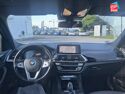 Véhicule d'occasion BMW IX3 M SPORT 286CH INSPIRING 6CV