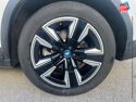 Véhicule d'occasion BMW IX3 M SPORT 286CH INSPIRING 6CV