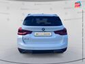 Véhicule d'occasion BMW IX3 M SPORT 286CH INSPIRING 6CV