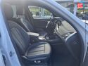 Véhicule d'occasion BMW IX3 M SPORT 286CH INSPIRING 6CV