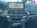 Véhicule d'occasion BMW IX3 M SPORT 286CH INSPIRING 6CV