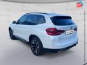 Véhicule d'occasion BMW IX3 M SPORT 286CH INSPIRING 6CV