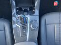 Véhicule d'occasion BMW IX3 M SPORT 286CH INSPIRING 6CV