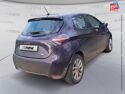Véhicule d'occasion RENAULT ZOE E-TECH EQUILIBRE CHARGE NORMALE R110 ACHAT INTEGRAL - 22