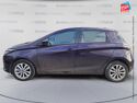 Véhicule d'occasion RENAULT ZOE E-TECH EQUILIBRE CHARGE NORMALE R110 ACHAT INTEGRAL - 22