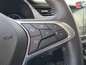 Véhicule d'occasion RENAULT ZOE E-TECH EQUILIBRE CHARGE NORMALE R110 ACHAT INTEGRAL - 22