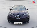 Véhicule d'occasion RENAULT ZOE E-TECH EQUILIBRE CHARGE NORMALE R110 ACHAT INTEGRAL - 22