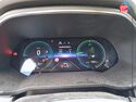 Véhicule d'occasion RENAULT ZOE E-TECH EQUILIBRE CHARGE NORMALE R110 ACHAT INTEGRAL - 22