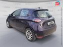 Véhicule d'occasion RENAULT ZOE E-TECH EQUILIBRE CHARGE NORMALE R110 ACHAT INTEGRAL - 22