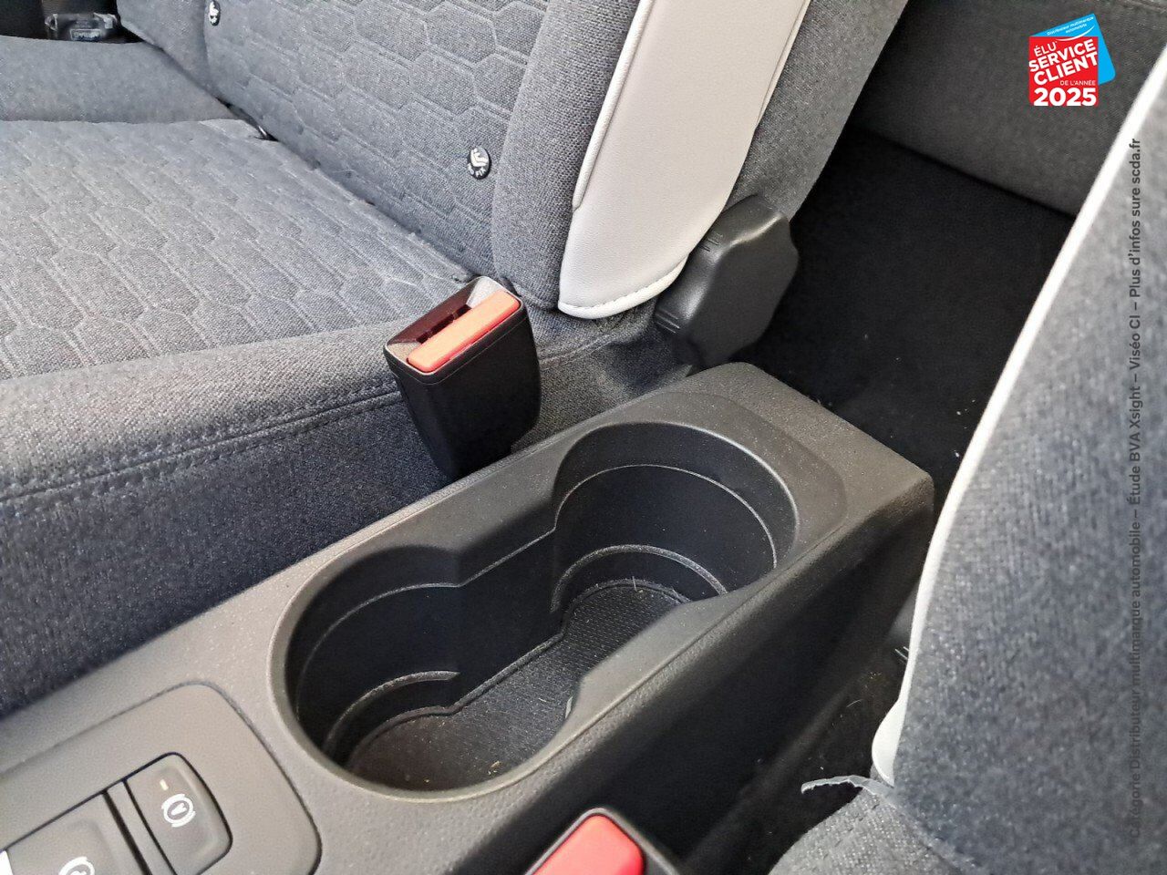 chez Renault Saint-Louis