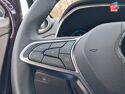 Véhicule d'occasion RENAULT ZOE E-TECH EQUILIBRE CHARGE NORMALE R110 ACHAT INTEGRAL - 22