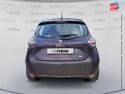 Véhicule d'occasion RENAULT ZOE E-TECH EQUILIBRE CHARGE NORMALE R110 ACHAT INTEGRAL - 22