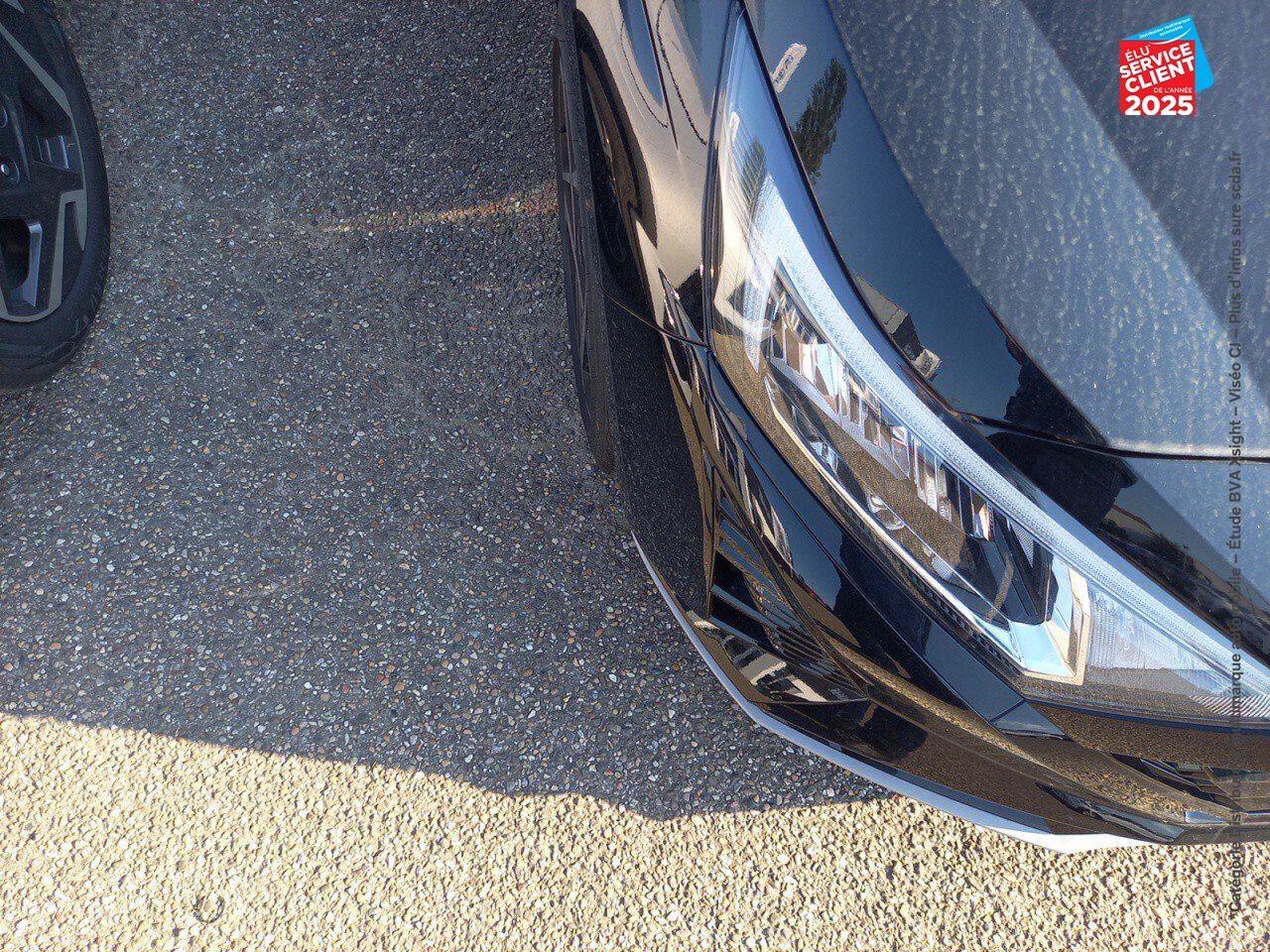 Véhicule d'occasion HYUNDAI I20 1.0 T-GDI 100CH HYBRID CREATIVE chez Hyundai Colmar