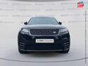 Véhicule d'occasion LAND-ROVER RANGE ROVER VELAR 2.0D 180CH R-DYNAMIC S AWD BVA