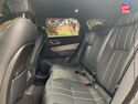 Véhicule d'occasion LAND-ROVER RANGE ROVER VELAR 2.0D 180CH R-DYNAMIC S AWD BVA