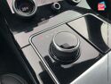 Véhicule d'occasion LAND-ROVER RANGE ROVER VELAR 2.0D 180CH R-DYNAMIC S AWD BVA