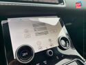 Véhicule d'occasion LAND-ROVER RANGE ROVER VELAR 2.0D 180CH R-DYNAMIC S AWD BVA