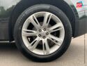 Véhicule d'occasion LAND-ROVER RANGE ROVER VELAR 2.0D 180CH R-DYNAMIC S AWD BVA