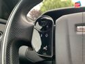 Véhicule d'occasion LAND-ROVER RANGE ROVER VELAR 2.0D 180CH R-DYNAMIC S AWD BVA