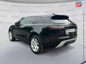 Véhicule d'occasion LAND-ROVER RANGE ROVER VELAR 2.0D 180CH R-DYNAMIC S AWD BVA