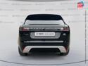 Véhicule d'occasion LAND-ROVER RANGE ROVER VELAR 2.0D 180CH R-DYNAMIC S AWD BVA