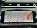 Véhicule d'occasion LAND-ROVER RANGE ROVER VELAR 2.0D 180CH R-DYNAMIC S AWD BVA
