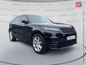Véhicule d'occasion LAND-ROVER RANGE ROVER VELAR 2.0D 180CH R-DYNAMIC S AWD BVA