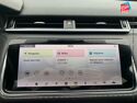 Véhicule d'occasion LAND-ROVER RANGE ROVER VELAR 2.0D 180CH R-DYNAMIC S AWD BVA