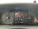 Véhicule d'occasion LAND-ROVER RANGE ROVER VELAR 2.0D 180CH R-DYNAMIC S AWD BVA