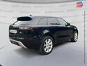 Véhicule d'occasion LAND-ROVER RANGE ROVER VELAR 2.0D 180CH R-DYNAMIC S AWD BVA