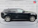 Véhicule d'occasion LAND-ROVER RANGE ROVER VELAR 2.0D 180CH R-DYNAMIC S AWD BVA