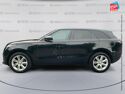 Véhicule d'occasion LAND-ROVER RANGE ROVER VELAR 2.0D 180CH R-DYNAMIC S AWD BVA