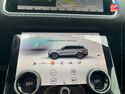 Véhicule d'occasion LAND-ROVER RANGE ROVER VELAR 2.0D 180CH R-DYNAMIC S AWD BVA
